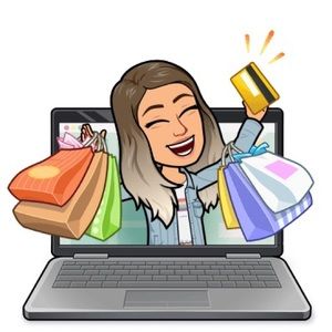 Meet your Posher, Anastacia